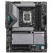 gigabyte-mb-sc-lga1851-z890-eagle-intel-z890-4xddr5-1xhdmi-1xdp-56084314.jpg