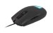 gigabyte-mys-gaming-mouse-aorus-m2-usb-optical-up-to-6200-dpi-56255454.jpg