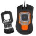 gigabyte-mys-gaming-mouse-aorus-m5-usb-optical-up-to-16000-dpi-55845954.jpg