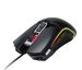 gigabyte-mys-gaming-mouse-aorus-m5-usb-optical-up-to-16000-dpi-56253404.jpg