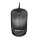 gigabyte-set-klavesnice-mys-gk-km6300-dratova-usb-en-56255384.jpg