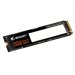 gigabyte-ssd-1tb-aorus-5000e-m-2-2280-pci-gen4-nvme-54779344.jpg