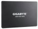 gigabyte-ssd-1tb-sata-55845974.jpg