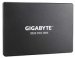 gigabyte-ssd-240gb-sata-55845914.jpg