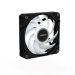 gigabyte-ventilator-aorus-ez-chain-fan-1x120mm-cerna-56138124.jpg