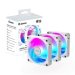 gigabyte-ventilator-aorus-ez-chain-fan-ice-3-pack-3x120mm-bila-56138104.jpg