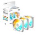 gigabyte-ventilator-ez-chain-fan-3-pack-3x120mm-bila-56253374.jpg