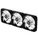 gigabyte-ventilator-ez-chain-fan-3-pack-3x120mm-cerna-56253364.jpg