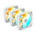gigabyte-ventilator-ez-chain-rvs-fan-3-pack-3x120mm-bila-56253384.jpg