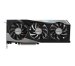 gigabyte-vga-amd-radeon-rx-6750-xt-gaming-oc-12g-12g-gddr6-2xdp-2xhdmi-55843284.jpg