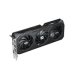 gigabyte-vga-amd-radeon-rx-9060-xt-gaming-oc-8gb-8gb-gddr6-2xdp-1xhdmi-56244394.jpg