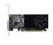 gigabyte-vga-nvidia-geforce-gt-1030-low-profile-d4-2g-2g-ddr4-1xhdmi-1xdvi-56270414.jpg