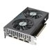 gigabyte-vga-nvidia-geforce-rtx-3050-eagle-oc-6g-6g-gddr6-2xdp-2xhdmi-55895714.jpg