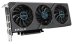 gigabyte-vga-nvidia-geforce-rtx-4060-eagle-oc-8g-8g-gddr6-2xdp-2xhdmi-36776144.jpg