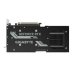 gigabyte-vga-nvidia-geforce-rtx-4070-windforce-oc-12g-v2-12g-gddr6x-3xdp-1xhdmi-56050534.jpg