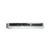 gigabyte-vga-nvidia-geforce-rtx-5060-aero-oc-8g-8g-gddr7-3xdp-1xhdmi-56255404.jpg