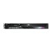 gigabyte-vga-nvidia-geforce-rtx-5060-aorus-elite-8g-8g-gddr7-3xdp-1xhdmi-56255394.jpg