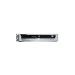 gigabyte-vga-nvidia-geforce-rtx-5060-eagle-ice-oc-8g-8g-gddr7-3xdp-1xhdmi-56255424.jpg
