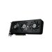 gigabyte-vga-nvidia-geforce-rtx-5060-eagle-max-oc-8g-8g-gddr7-3xdp-1xhdmi-56293834.jpg