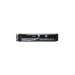 gigabyte-vga-nvidia-geforce-rtx-5060-eagle-oc-8g-8g-gddr7-3xdp-1xhdmi-56255434.jpg