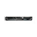 gigabyte-vga-nvidia-geforce-rtx-5060-gaming-oc-8g-8g-gddr7-3xdp-1xhdmi-56255414.jpg