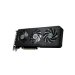 gigabyte-vga-nvidia-geforce-rtx-5060-ti-eagle-max-oc-16g-16g-gddr7-3xdp-1xhdmi-56293794.jpg
