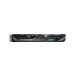 gigabyte-vga-nvidia-geforce-rtx-5060-ti-gaming-16g-16g-gddr7-3xdp-1xhdmi-56293594.jpg
