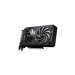 gigabyte-vga-nvidia-geforce-rtx-5060-ti-windforce-max-oc-16g-16g-gddr7-3xdp-1xhdmi-56293804.jpg