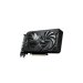 gigabyte-vga-nvidia-geforce-rtx-5060-ti-windforce-max-oc-8g-8g-gddr7-3xdp-1xhdmi-56293814.jpg