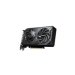 gigabyte-vga-nvidia-geforce-rtx-5060-windforce-max-oc-8g-8g-gddr7-3xdp-1xhdmi-56293824.jpg
