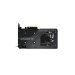 gigabyte-vga-nvidia-geforce-rtx-5060-windforce-oc-8g-8g-gddr7-3xdp-1xhdmi-56248634.jpg