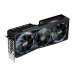 gigabyte-vga-nvidia-geforce-rtx-5070-master-12g-12g-gddr7-3xdp-1xhdmi-56192164.jpg