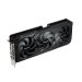 gigabyte-vga-nvidia-geforce-rtx-5070-ti-windforce-oc-16g-16g-gddr7-3xdp-1xhdmi-56192154.jpg