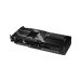 gigabyte-vga-nvidia-geforce-rtx-5070-windforce-12g-12g-gddr7-3xdp-1xhdmi-56192214.jpg