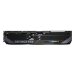 gigabyte-vga-nvidia-geforce-rtx-5080-gaming-oc-16g-16g-gddr7-3xdp-1xhdmi-56217854.jpg