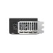 gigabyte-vga-nvidia-geforce-rtx-5080-master-16g-16g-gddr7-3xdp-1xhdmi-56192114.jpg