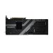 gigabyte-vga-nvidia-geforce-rtx-5080-windforce-oc-16g-16g-gddr7-3xdp-1xhdmi-56218854.jpg