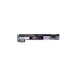 gigabyte-vga-nvidia-geforce-rtx-5080-xtreme-waterforce-wb-16g-16g-gddr7-3xdp-1xhdmi-56218844.jpg