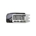 gigabyte-vga-nvidia-geforce-rtx-5090-gaming-oc-32g-32g-gddr7-3xdp-1xhdmi-56229214.jpg