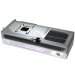 gigabyte-vga-nvidia-geforce-rtx-5090-master-ice-32g-32g-gddr7-3xdp-1xhdmi-56198314.jpg