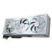 gigabyte-vga-nvidia-geforce-rtx-5090-stealth-ice-32g-32g-gddr7-3xdp-1xhdmi-56267504.jpg