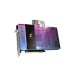 gigabyte-vga-nvidia-geforce-rtx-5090-xtreme-waterforce-wb-32g-32g-gddr7-3xdp-1xhdmi-56218834.jpg
