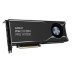 gigabyte-vga-radeon-pro-w7800-dual-slot-ai-top-32g-32g-gddr6-3xdp-1xminidp-56025464.jpg