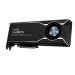 gigabyte-vga-radeon-pro-w7900-dual-slot-ai-top-48g-48g-gddr6-3xdp-1xminidp-56025454.jpg