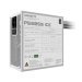 gigabyte-zdroj-p550ss-ice-550w-80-silver-120mm-atx-3-0-bila-56224604.jpg
