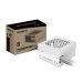 gigabyte-zdroj-p650ss-ice-650w-80-silver-120mm-atx-3-0-bila-56224614.jpg