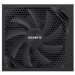 gigabyte-zdroj-ud1300gm-pg5-1300w-80-gold-140mm-fan-55843754.jpg