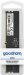 goodram-dimm-ddr5-16gb-5600mhz-cl46-56295194.jpg