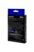 goodram-externi-ssd-1tb-move-ridge-usb-c-3-2-gen2x2-r-2000-w-2000mb-s-cerna-56295324.jpg