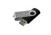 goodram-flash-disk-16gb-uts3-usb-3-0-cerna-55842264.jpg